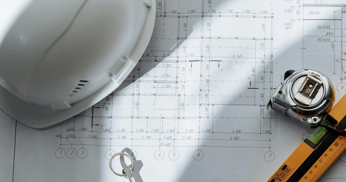 Europäische Verteidigungsanleihen: Ein Bauplan